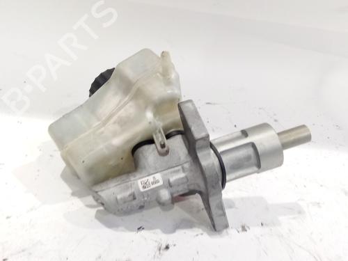 Brake master cylinder BMW 3 (E90) 318 d | BP20641619M77 