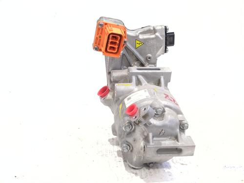 AC-Kompressor RENAULT AUSTRAL TCe 140 (HGMF) | BP36074619M34 - Image 3