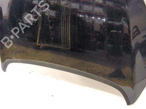 Hood OPEL ASTRA J (P10)  | BP29003331C1 