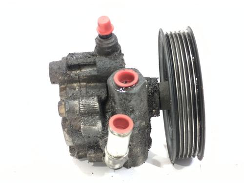 Used Steering pump TOYOTA RAV 4 II (_A2_) 1.8 (ZCA25_, ZCA26_, ZCA25W, ZCA26W) (125 hp) 28808628