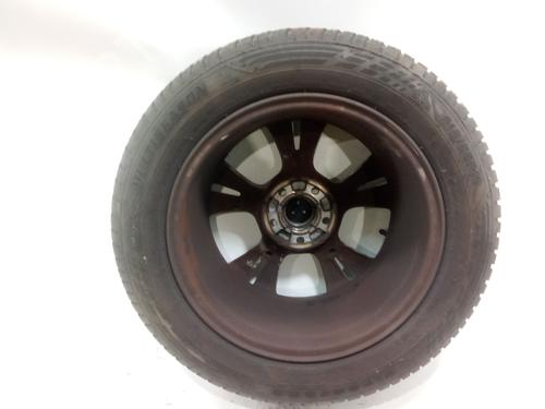 Rim FORD FOCUS III  | BP23084632C45 