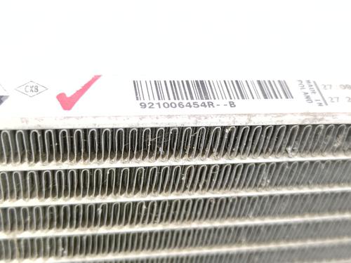 AC radiator DACIA DUSTER (HS_) 1.5 dCi 4x4 | BP32098646M32 - Image 3