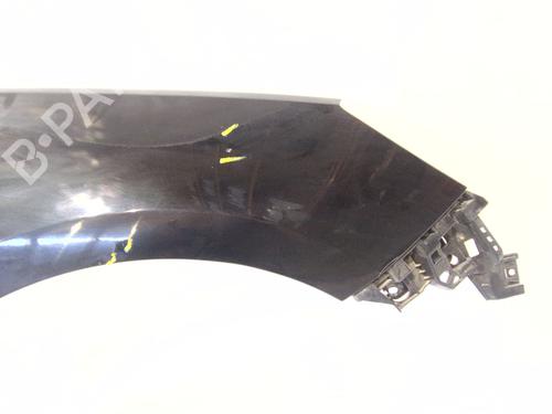 Right front fenders OPEL ASTRA K (B16) 1.2 Turbo (68) | BP30157879C42