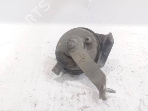 Used Horn BMW X3 (E83) [2003-2011]  23388130
