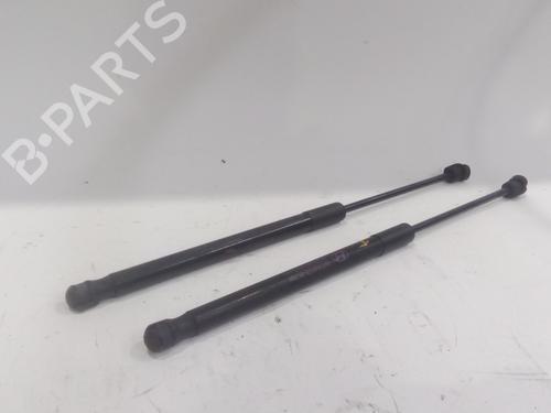 Used Tailgate lift support HYUNDAI i10 I (PA) 1.2 (86 hp) 24338092