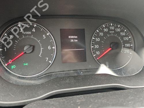 instrument-cluster-dacia-duster-hm_-2017-32860056 main image