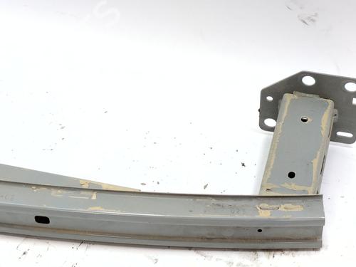 Rear bumper reinforcement RENAULT ESPACE V (JR_)  | BP24925285C73 