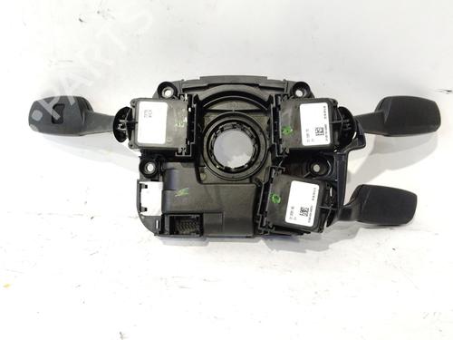 Headlight switch BMW 3 (E90)  | BP17913528I24 