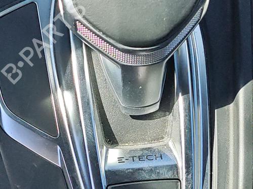 Engine RENAULT CAPTUR II (HF_) | BP36552255M1 - Image 2