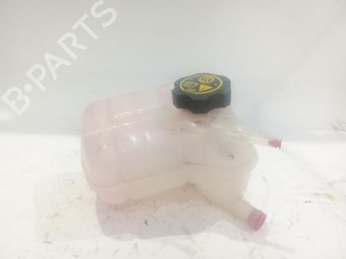 Used Expansion tank OPEL INSIGNIA A Sports Tourer (G09) 2.0 CDTI (35) (160 hp) 20145108