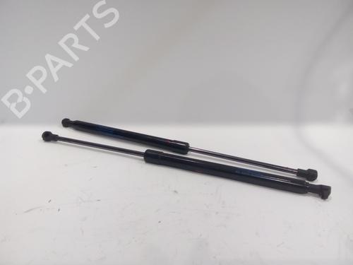 BP21131421C138 main image