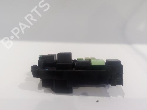 Fuse box VW POLO VI (AW1, BZ1, AE1) 1.6 TDI | BP23137315E1 