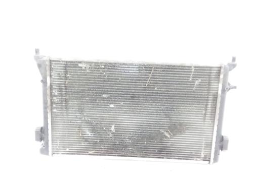 Køler SKODA OCTAVIA II (1Z3) 1.6 | BP17822480M31 