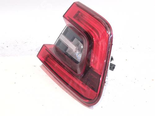 Right tailgate light RENAULT KADJAR (HA_, HL_) | BP38271096C80 - Image 2