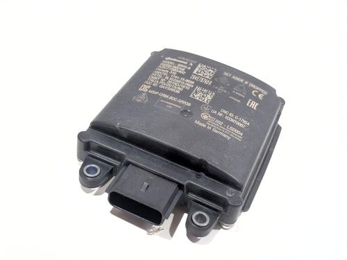 Electronic module MITSUBISHI COLT VII Hatchback (VB_) | BP38460853M83 - Image 2