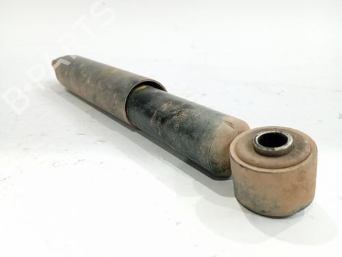  - Image 4