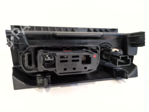 Electronic module DACIA DUSTER (PYM_, PYN_) 1.2 TCe 130 | BP37408428M83 - Image 2