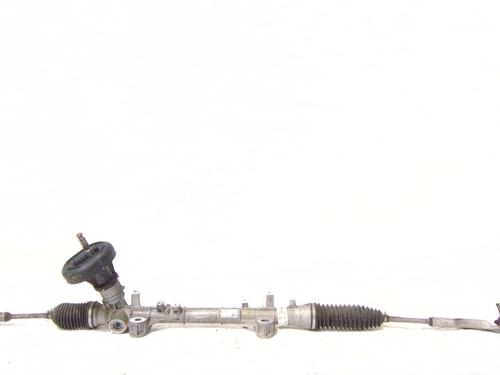 Used Steering rack Steering rack RENAULT CAPTUR II (HF_) TCe 90 (HFM6) (91 hp) 34624330 34624330