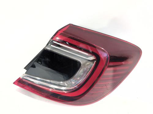 Right taillight RENAULT CAPTUR II (HF_) | BP39066923C35 - Image 2