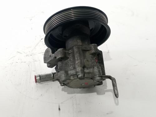 Steering pump BMW X1 (E84) sDrive 18 d | BP17818663M99 