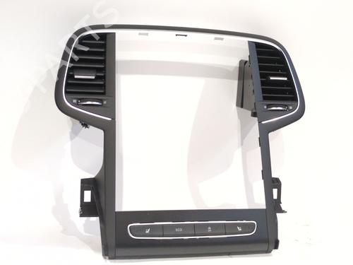 luftventil-renault-megane-iv-saloon-2016-32667131 main image