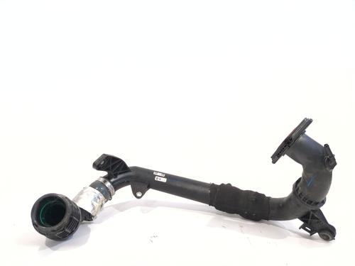Used Intercooler pipe Intercooler pipe RENAULT TRAFIC III Van (FG_) [2014-2026] 40150449 40150449