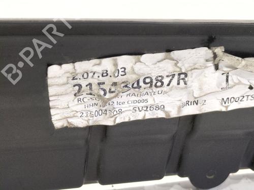 Other RENAULT RAFALE Coupe (DGM_) | BP36448645O1 - Image 4