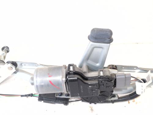 Front wiper motor RENAULT TRAFIC III Van (FG_) | BP38557269M29 - Image 3