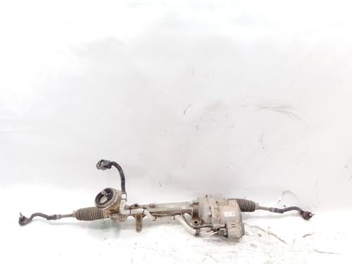Used Steering rack KIA SPORTAGE IV (QL, QLE) 1.6 CRDi (136 hp) 17820494