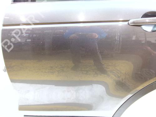 Left rear door LAND ROVER DISCOVERY SPORT (L550) 2.2 D 4x4 | BP29604546C4