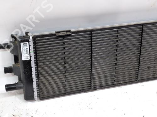 Køler RENAULT ESPACE VI (RHN) E-TECH 200 Hybrid | BP26561095M31 
