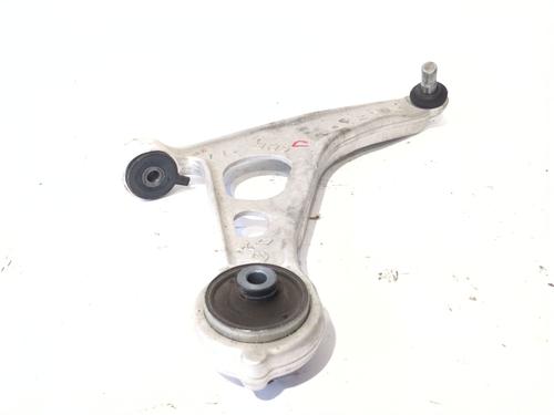 Used Right front suspension arm Right front suspension arm RENAULT RAFALE Coupe (DGM_) [2023-2026] 33934294 33934294
