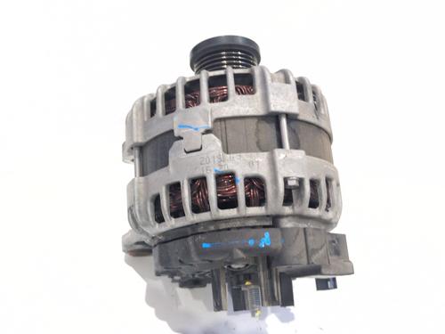 Alternator DACIA LODGY (JS_) | BP40506353M7 - Image 2