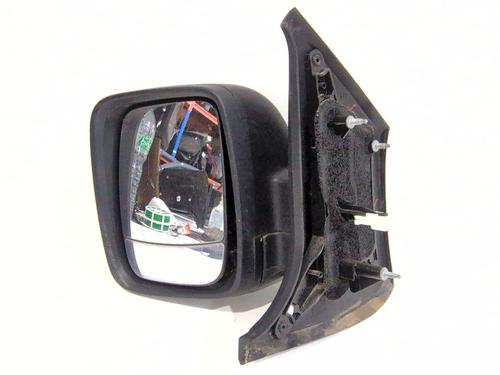 BP32751382C26 main image