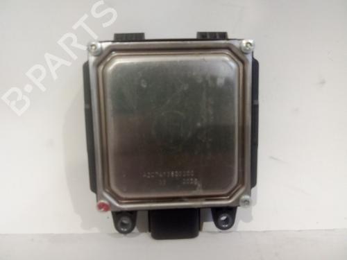 Electronic module RENAULT CLIO V (B7_) | BP38271286M83 - Image 2