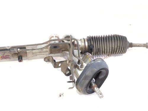 Steering rack DACIA DUSTER (HS_) 1.5 dCi | BP36452646M22 - Image 5