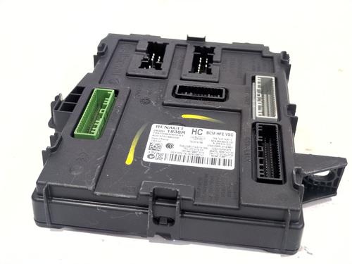 electronic-module-renault-kadjar-ha_-hl_-2015-35894397 main image