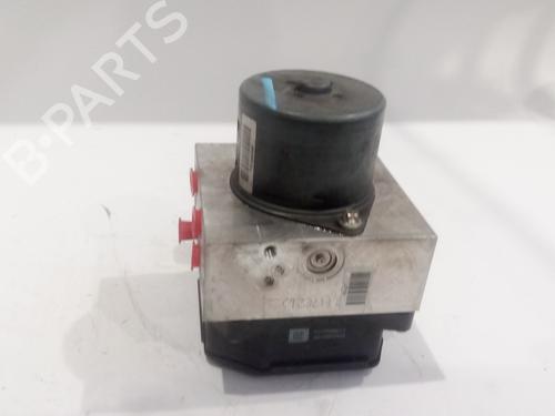 ABS pump MINI MINI (R56) Cooper D | BP24104755M43 