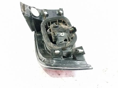 Right taillight SEAT IBIZA III (6L1) 1.4 16V | BP19939652C35 