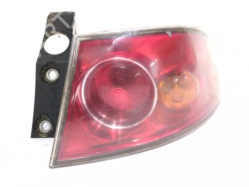 Used Right taillight Right taillight SEAT IBIZA III (6L1) [2002-2009] 32860039 32860039