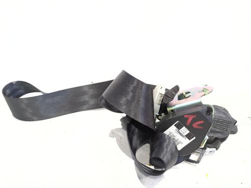 Used Rear center seatbelt Rear center seatbelt 36527227 36527227