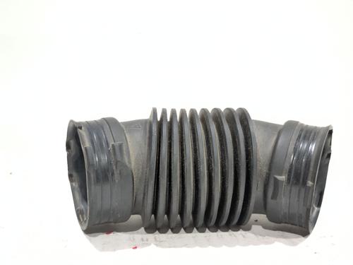 Rør RENAULT ARKANA I (LCM_, LDN_) [2019-2025]  29734876