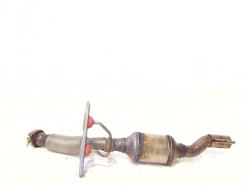 Used Catalyst Catalyst 39246792 39246792