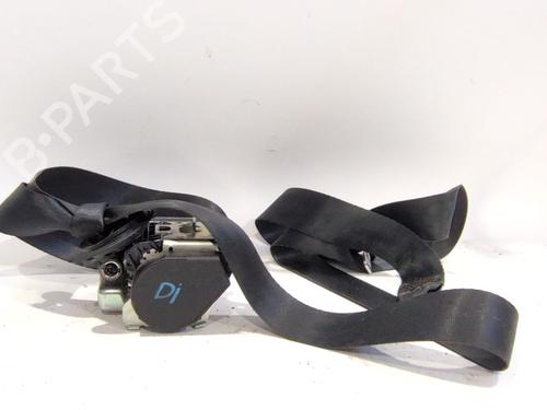 Used Front left seatbelt SEAT ALHAMBRA (710, 711) 2.0 TDI (170 hp) 29192026