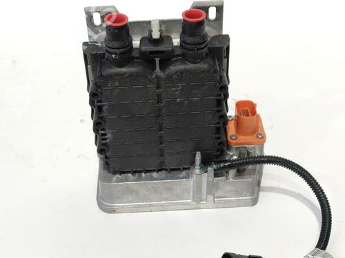 Electronic module CITROËN BERLINGO (ER_, EC_) e-Berlingo | BP28074578M83 