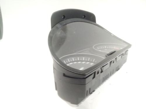 Instrument cluster BMW X3 (E83)  | BP23259601C47 
