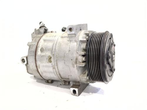 AC compressor RENAULT MASTER III Van (FV) | BP36527281M34 - Image 2