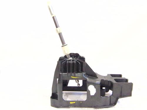 Gearstang Gearstang DACIA BIGSTER [2024-2026] 36552275 36552275