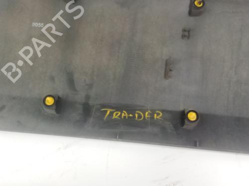 Other FORD TRANSIT V363 Van (FCD, FDD) | BP30157492O1