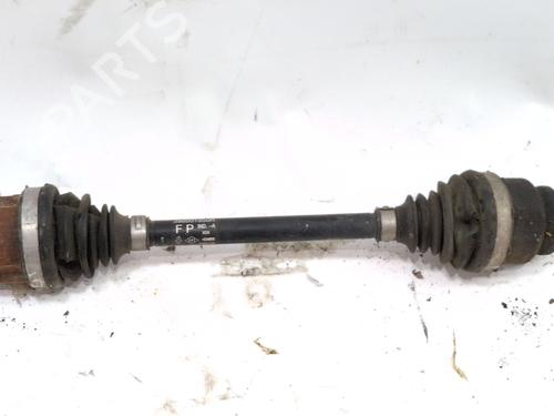 Andre RENAULT TWIZY (MAM_) 80 (11 hp) 30702114